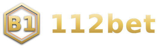 112bet logo