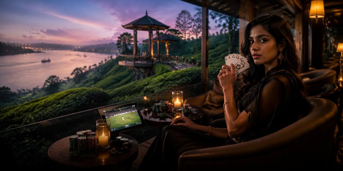 112bet desktop