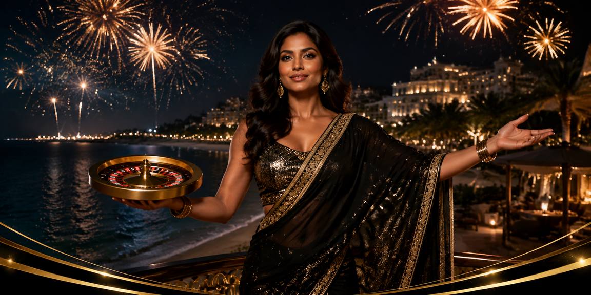 112bet 112bet লাইভ ক্যাসিনো স্লট