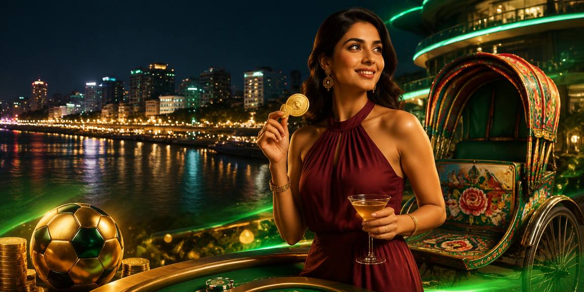112bet 112bet-এ ট্রাই কার্ড পোকারের লাইভ টেবিল