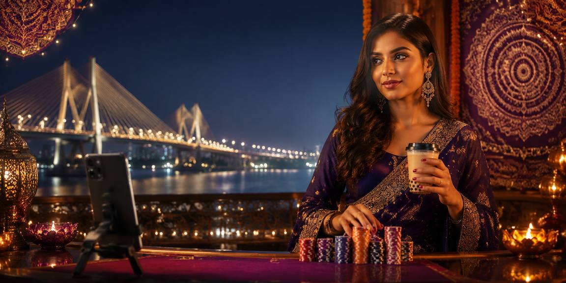 112bet 112bet লাইভ ক্যাসিনো স্লট