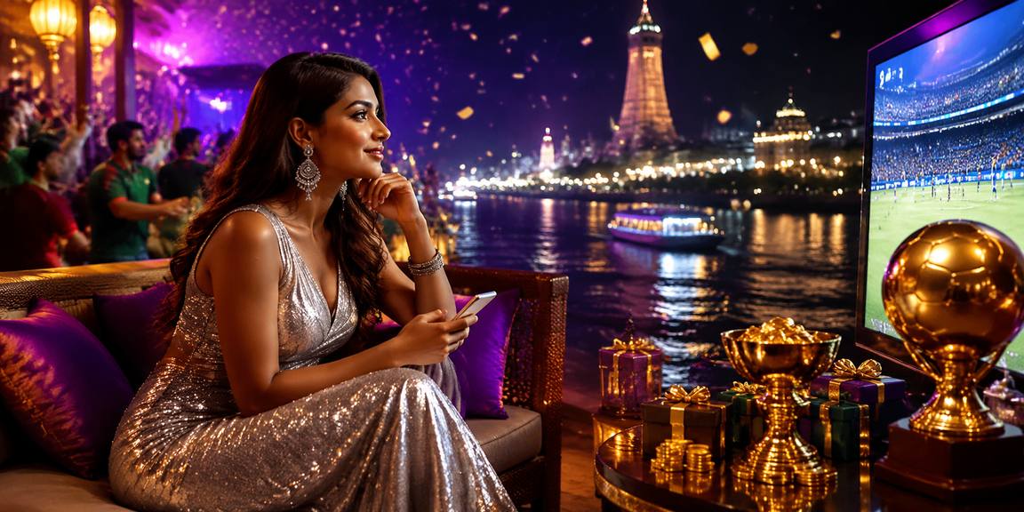 112bet 112bet অ্যাপে যা যা পাবেন
