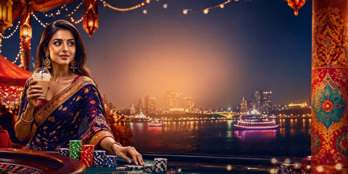 112bet 112bet লগইন — আপনার অ্যাকাউন্টে ঢুকুন