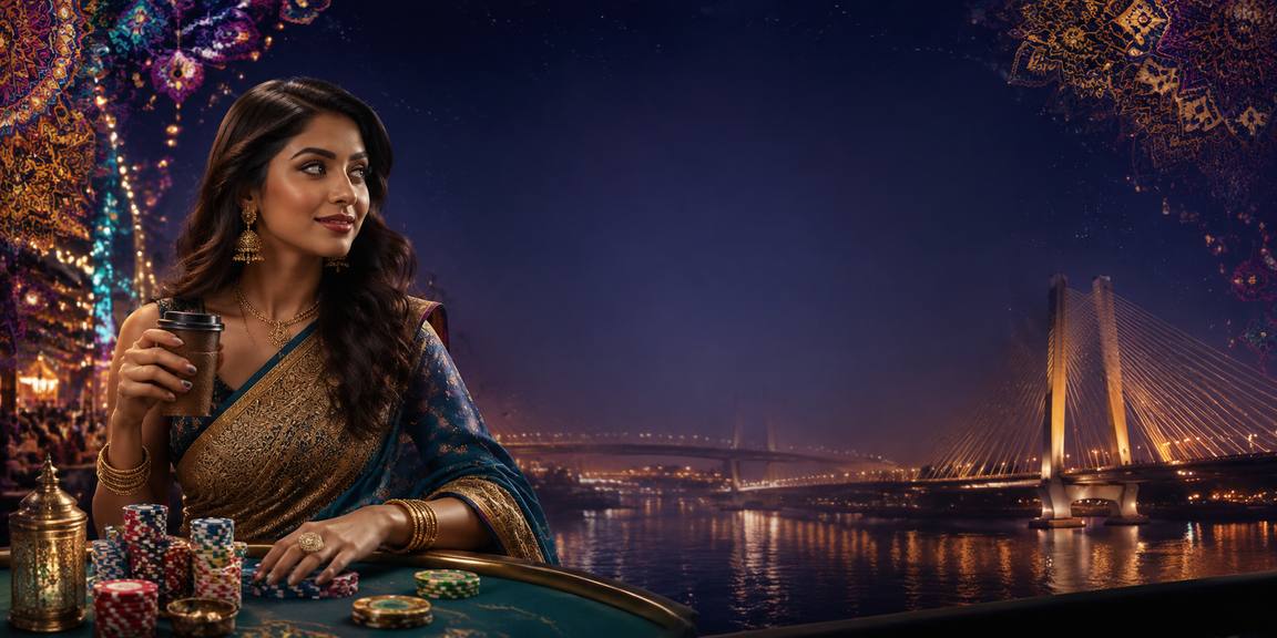 112bet ট্রাই কার্ড পোকার