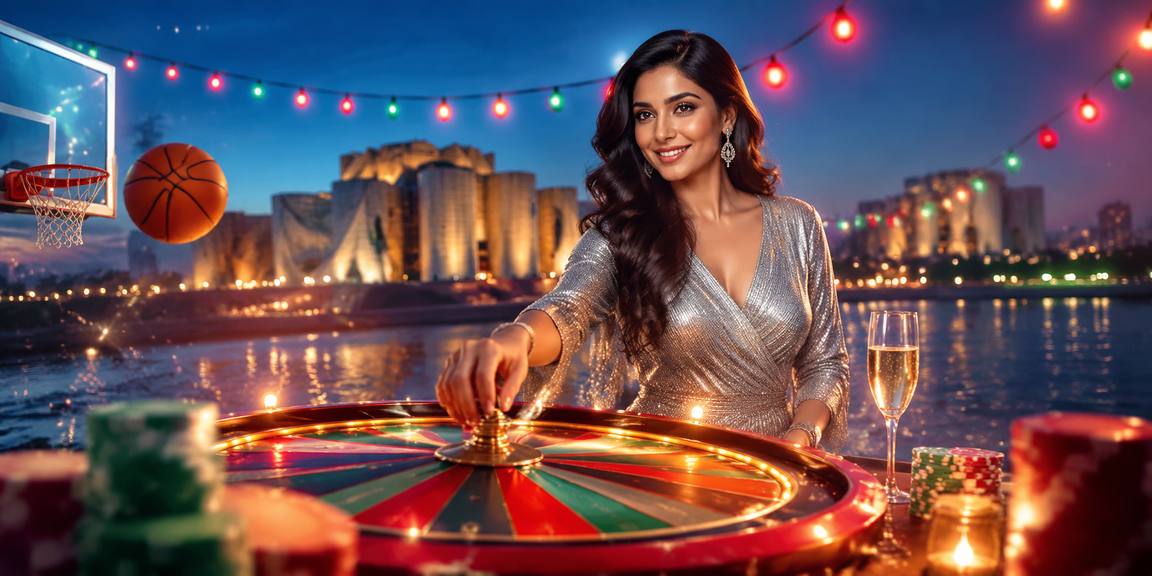 112bet স্লট ফিচার প্রমো