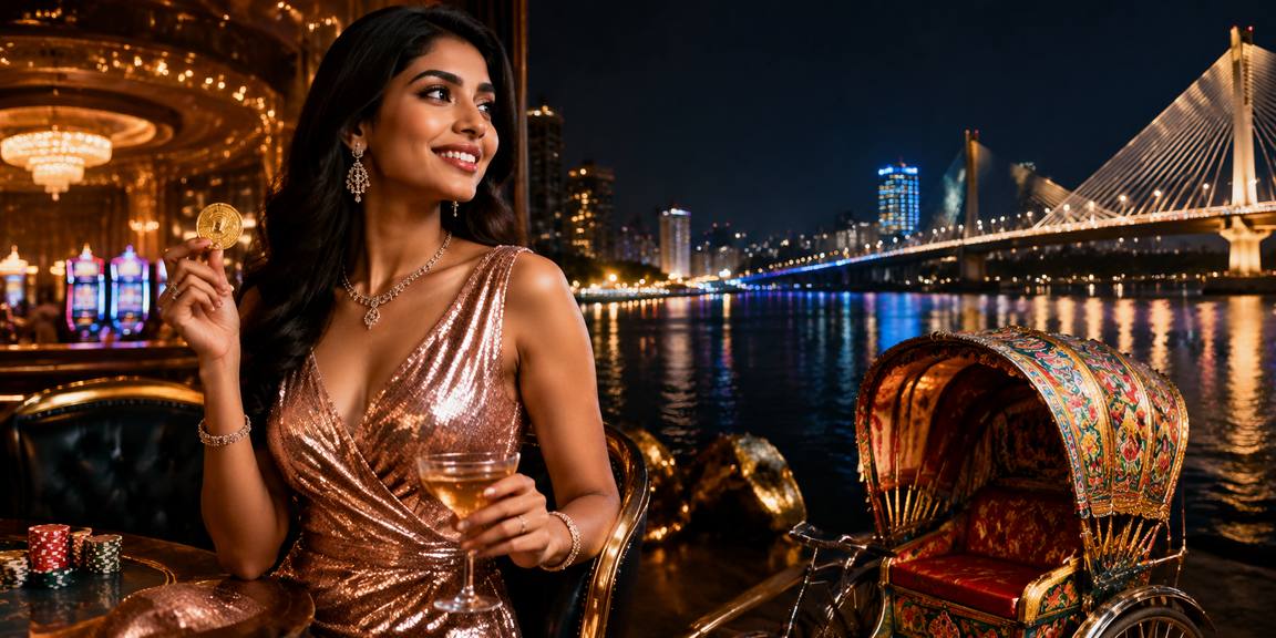 112bet ক্যাসিনো ওয়েলকাম অফার