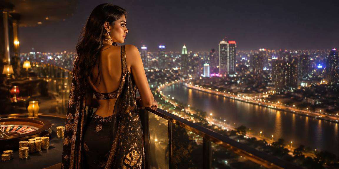 112bet ক্যাসিনো