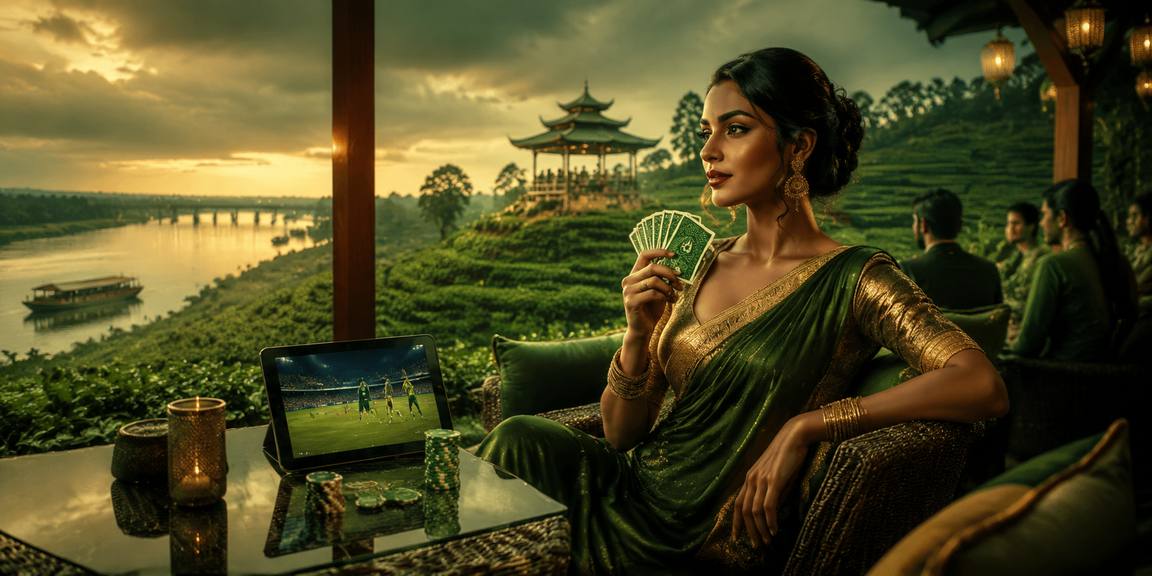 112bet স্পোর্টসবুক